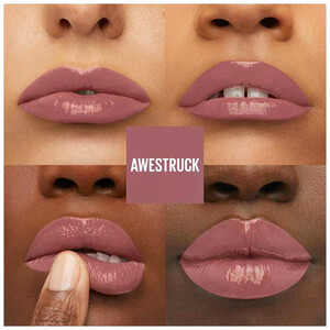 MAYBELLINE SUPERSTAY 2