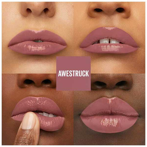 MAYBELLINE SUPERSTAY 2