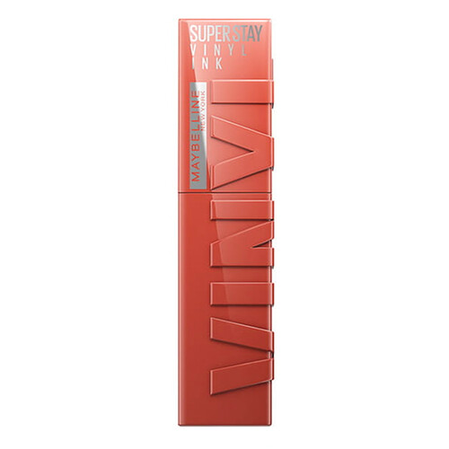 MAYBELLINE SUPERSTAY 3