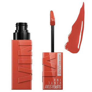 MAYBELLINE SUPERSTAY 1