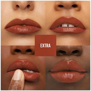 Maybelline Superstay 3