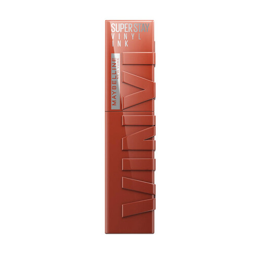 Maybelline Superstay 2