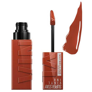Maybelline Superstay 1