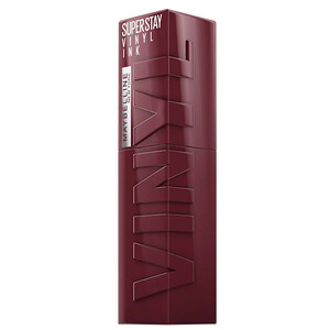MAYBELLINE SUPERSTAY 2