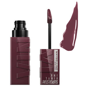MAYBELLINE SUPERSTAY 1