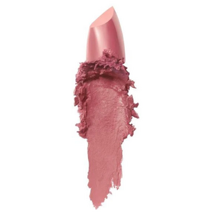 MAYBELLINE COLOR 2