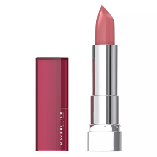 MAYBELLINE COLOR 1