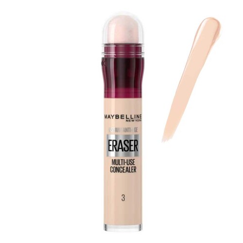 Maybelline Instant 1