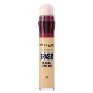 Maybelline Instant Age Rewind Concealer Corrector de ojeras Neutralizer