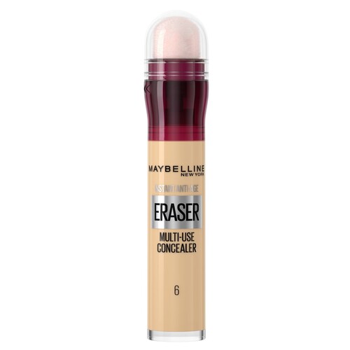 Maybelline Instant 1