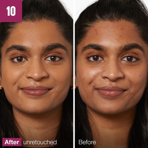 Maybelline Instant 2