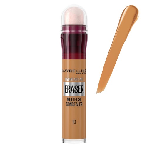 Maybelline Instant 1