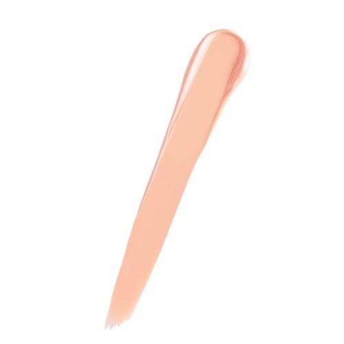 Maybelline Instant 2