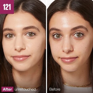 Maybelline Instant 3