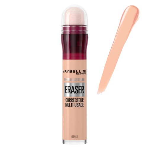Maybelline Instant 1