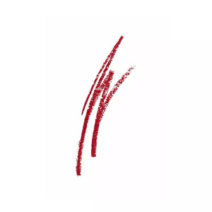 MAYBELLINE COLOR 2