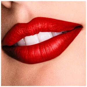 MAYBELLINE COLOR 3