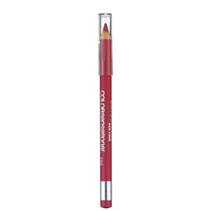 MAYBELLINE COLOR 1