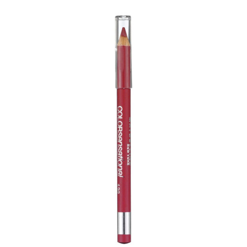 MAYBELLINE COLOR 1