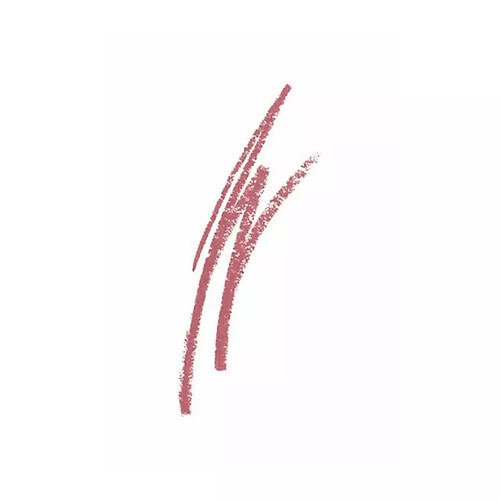 MAYBELLINE COLOR 2