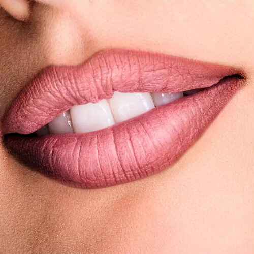 MAYBELLINE COLOR 3