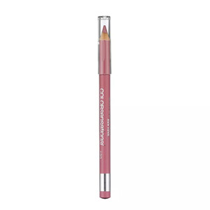 MAYBELLINE COLOR 1