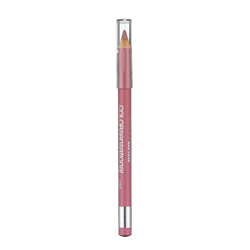 MAYBELLINE COLOR 1
