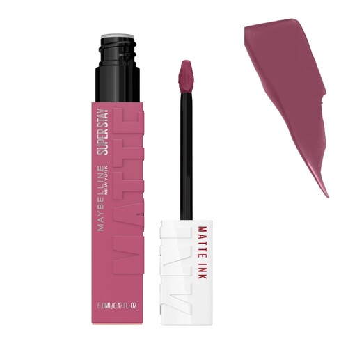 MAYBELLINE SUPERSTAY 1