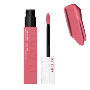 MAYBELLINE SUPERSTAY 1