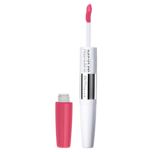 MAYBELLINE SUPERSTAY 2