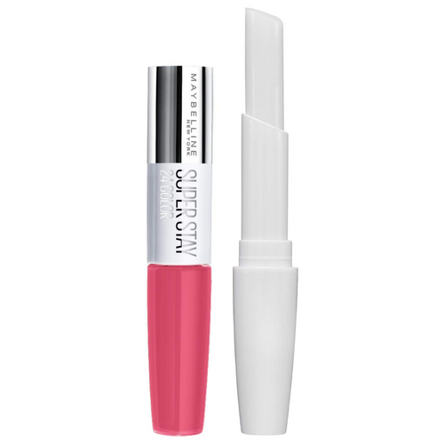MAYBELLINE SUPERSTAY 4