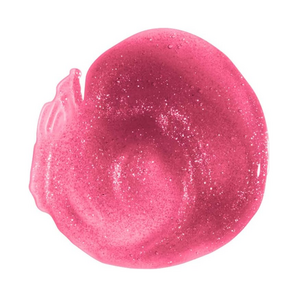 MAYBELLINE SUPERSTAY 3