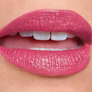 MAYBELLINE SUPERSTAY 5