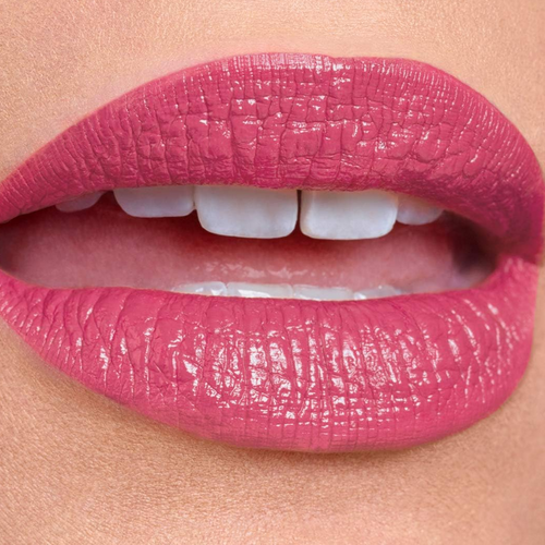 MAYBELLINE SUPERSTAY 5