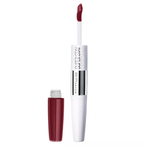 MAYBELLINE SUPERSTAY 2