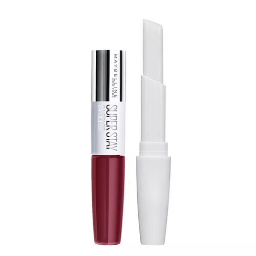 MAYBELLINE SUPERSTAY 3