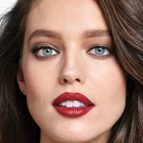MAYBELLINE SUPERSTAY 4