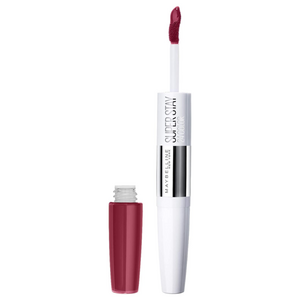 MAYBELLINE SUPERSTAY 2