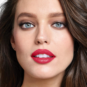 MAYBELLINE SUPERSTAY 6