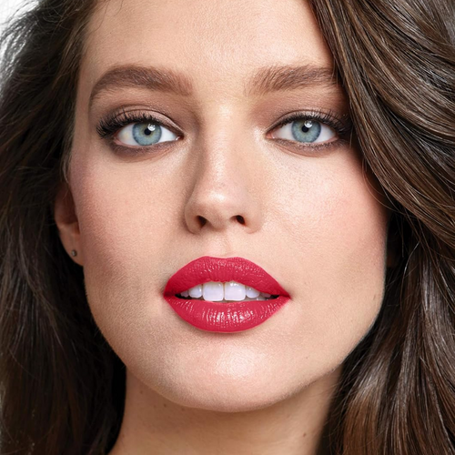 MAYBELLINE SUPERSTAY 6