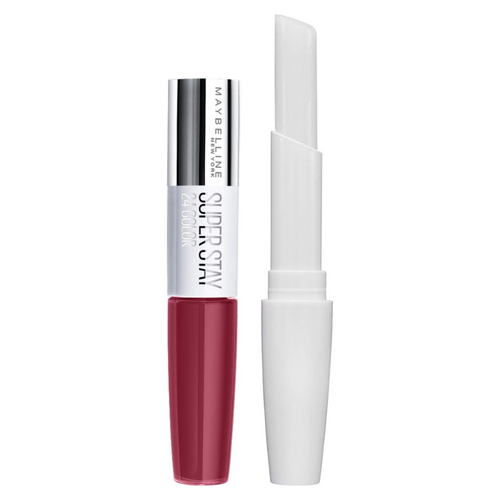 MAYBELLINE SUPERSTAY 4