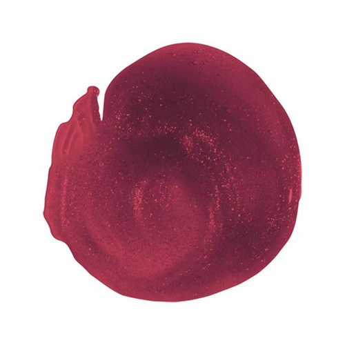 MAYBELLINE SUPERSTAY 3