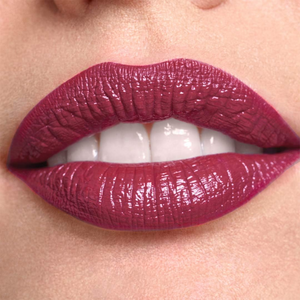 MAYBELLINE SUPERSTAY 5