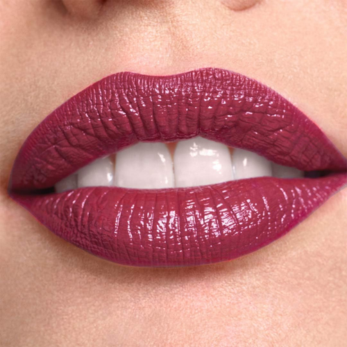MAYBELLINE SUPERSTAY 5