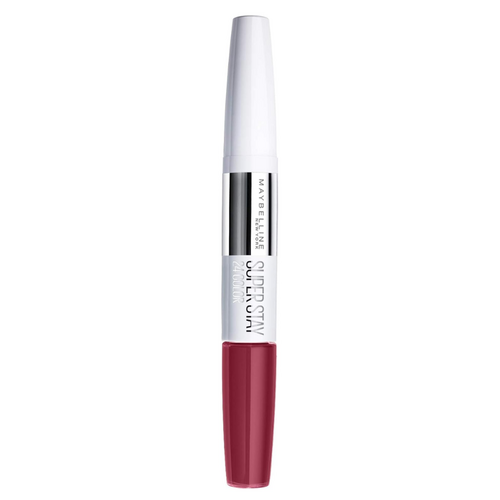 MAYBELLINE SUPERSTAY 1