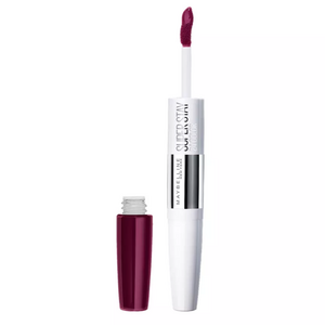 MAYBELLINE SUPERSTAY 2