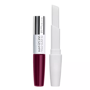 MAYBELLINE SUPERSTAY 3