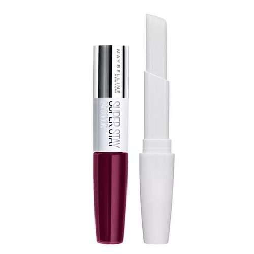 MAYBELLINE SUPERSTAY 3