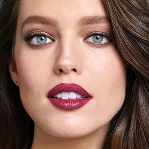 MAYBELLINE SUPERSTAY 4