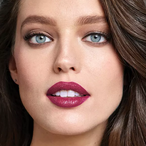 MAYBELLINE SUPERSTAY 4